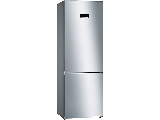 BOSCH KGN49XLEA FRIGORIFERO COMBINATO