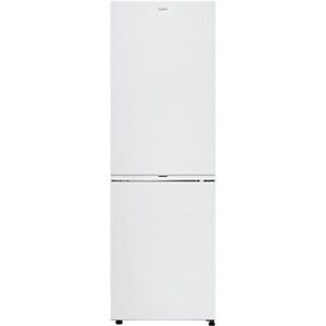 CANDY Fresco CNCQ2T618EW FRIGORIFERO COMBINATO