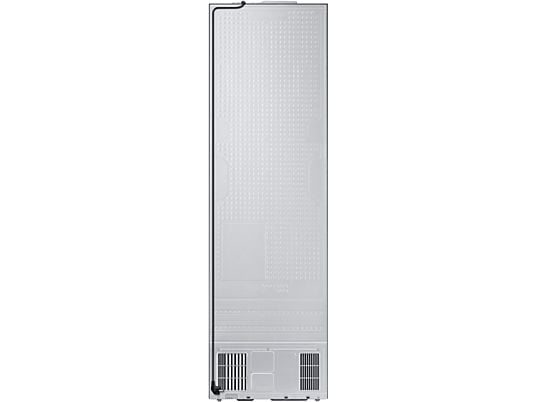 SAMSUNG RB38C7B6AS9/EF FRIGORIFERO COMBINATO - obrazek 9