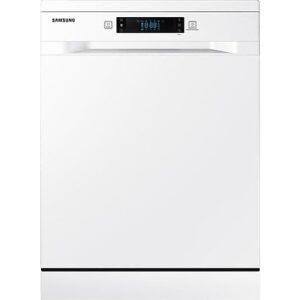 SAMSUNG DW60M6050FW/EC - 14 coperti, Classe E LAVASTOVIGLIE, 598 mm, Classe E