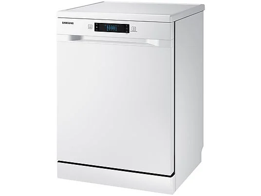 SAMSUNG DW60M6050FW/EC - 14 coperti, Classe E LAVASTOVIGLIE, 598 mm, Classe E - obrazek 5