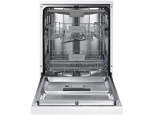 SAMSUNG DW60M6050FW/EC - 14 coperti, Classe E LAVASTOVIGLIE, 598 mm, Classe E - obrazek 7