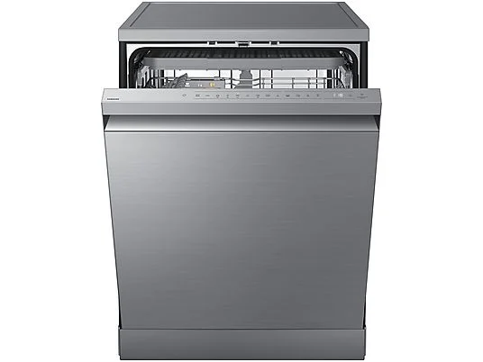 SAMSUNG DW60DG790FSL LAVASTOVIGLIE, 598 mm, Classe A - obrazek 2
