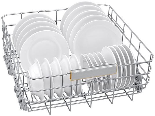SAMSUNG DW60DG790FSL LAVASTOVIGLIE, 598 mm, Classe A - obrazek 7