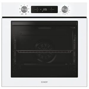 CANDY CA6 N3T1HTW FORNO DA INCASSO, dimensioni: L 595 mm - A 595 mm - P 568 mm
