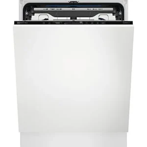 ELECTROLUX KECB7310L LAVASTOVIGLIE, 596 mm, Classe D