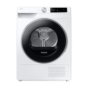 ASCIUGATRICE SAMSUNG DV90DG6845LEU3 Elettrico, 9 kg