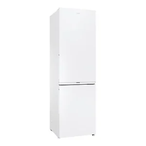 CANDY Fresco CNCQ2T518EW FRIGORIFERO COMBINATO