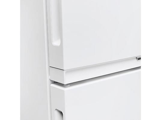 CANDY Fresco CNCQ2T518EW FRIGORIFERO COMBINATO - obrazek 8