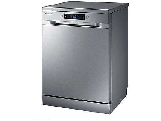 SAMSUNG DW60M6040FS/EC - 13 coperti, Classe E LAVASTOVIGLIE, 598 mm, Classe E - obrazek 3