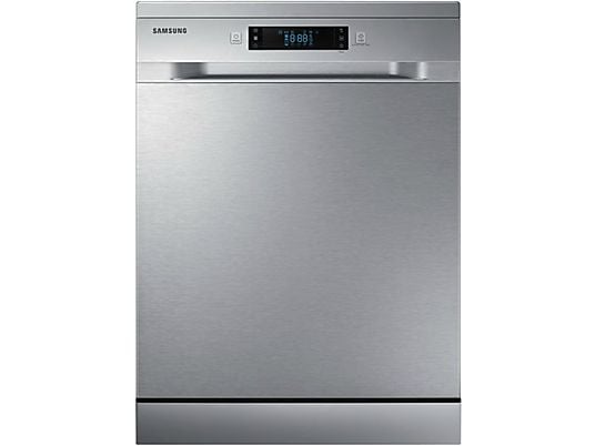 SAMSUNG DW60M6040FS/EC - 13 coperti, Classe E LAVASTOVIGLIE, 598 mm, Classe E