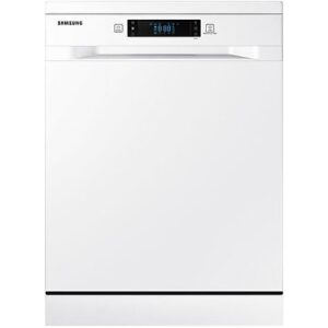 SAMSUNG DW60M6040FW/EC - 13 coperti, Classe E LAVASTOVIGLIE, 598 mm, Classe E