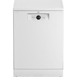 BEKO BDFN26640WC LAVASTOVIGLIE, 59,8 cm, Classe C
