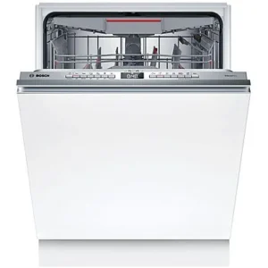 BOSCH SMH4ECX27E LAVASTOVIGLIE INCASSO, 59,8 cm, Classe A