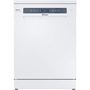 CANDY 32002387 - 13 coperti, Classe C LAVASTOVIGLIE, 597 mm, Classe C