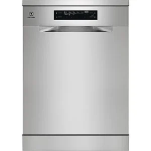 ELECTROLUX ESM48310SX LAVASTOVIGLIE, 59,6 cm, Classe D