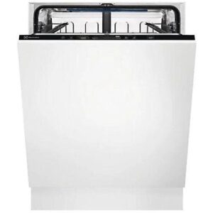ELECTROLUX KESC7320L LAVASTOVIGLIE, 596 mm, Classe D