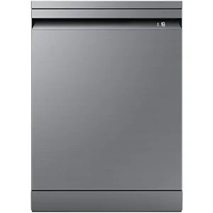 SAMSUNG DW60DG790FSL LAVASTOVIGLIE, 598 mm, Classe A