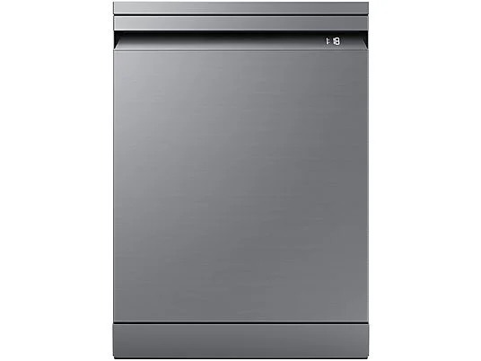 SAMSUNG DW60DG790FSL LAVASTOVIGLIE, 598 mm, Classe A