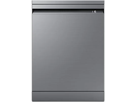 SAMSUNG DW60DG790FSL LAVASTOVIGLIE, 598 mm, Classe A - obrazek 10