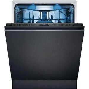 SIEMENS SX87TX02CE LAVASTOVIGLIE, 598 mm, Classe A
